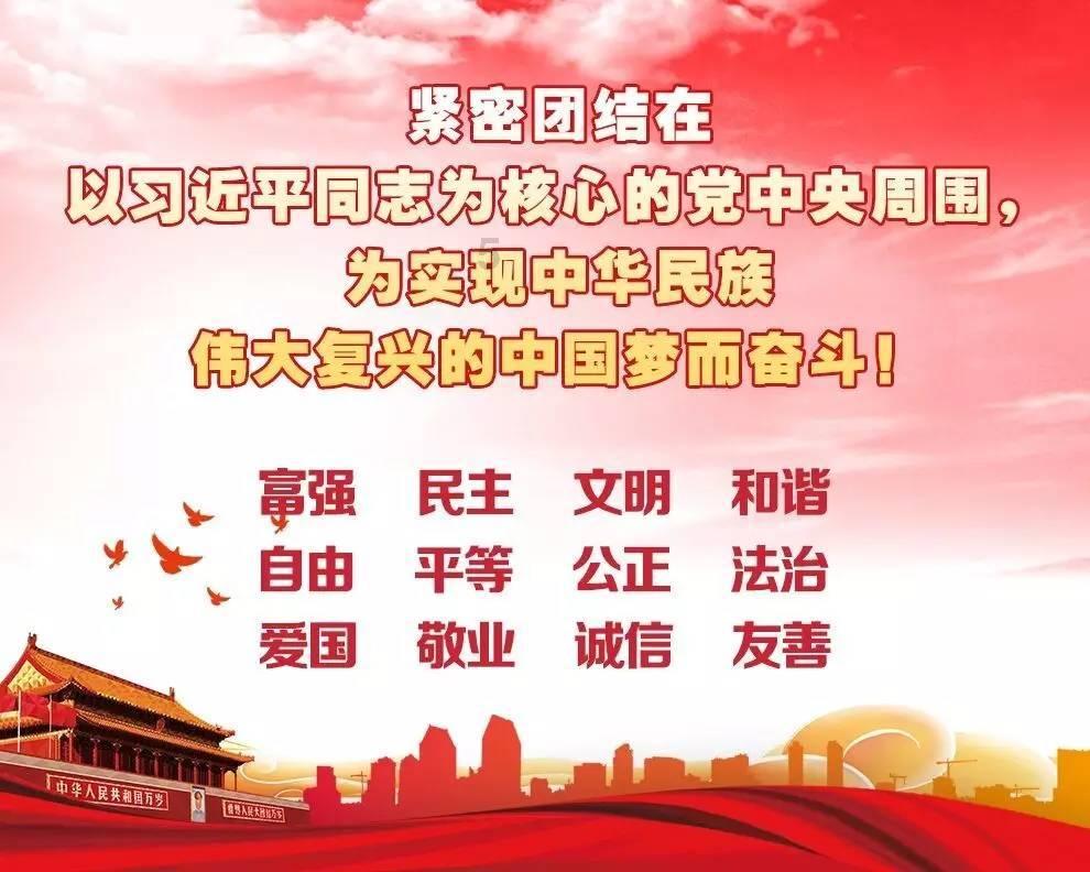 面条www.怎样做好吃游戏画面