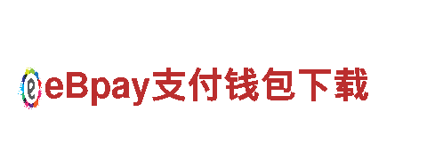 6566体育app网页版游戏开发公司，专注打造精品游戏